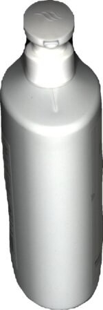 51klymyh28l. Ac Sl1500 .jpg