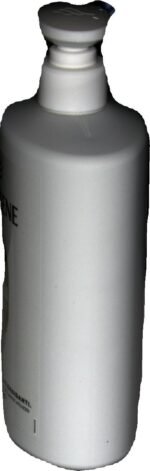51dcaec33sl. Ac Sl1436 .jpg