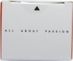 51xpaoz0jsl. Ac Sl1500 .jpg