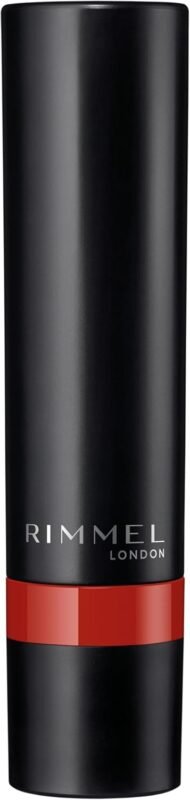 610gur2zzwl. Ac Sl1500 .jpg