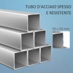 618uounewrl. Ac Sl1500 .jpg