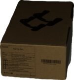 61cmst8mjjl. Ac Sl1090 .jpg