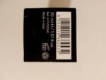 61roiqggybl. Ac Sl1500 .jpg