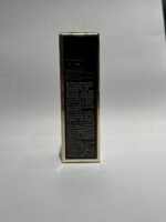 7136kfzn4il. Ac Sl1500 .jpg