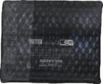 7155gpdbjjl. Ac Sl1425 .jpg