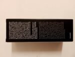 719a84kxedl. Ac Sl1500 .jpg