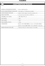 71hsbbma8pl. Ac Sl1500 .jpg