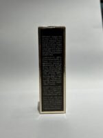 71lxm9ckqtl. Ac Sl1500 .jpg