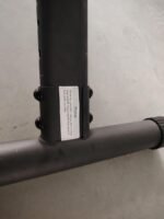 71sbgy4zdl. Ac Sl1500 .jpg