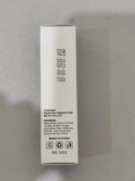 71xp8zf4aql. Ac Sl1500 .jpg
