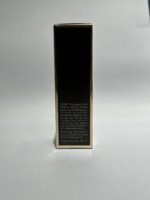 71y27kx4g4l. Ac Sl1500 .jpg