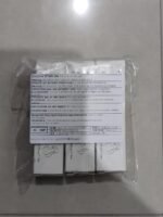 71jftrntsql. Ac Sl1500 .jpg