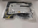 71v8sc2hnil. Ac Sl1500 .jpg