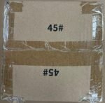 811v6rxys6l. Ac Sl1308 .jpg