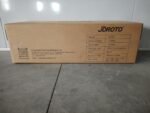 814vjn5yq6l. Ac Sl1500 .jpg