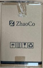 81jj3qhh1l. Ac Sl1500 .jpg